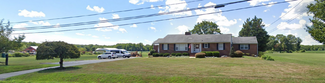 More details for 3011 Churchville Rd, Churchville, MD - Office for Sale