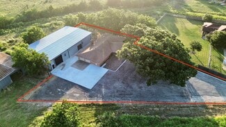 More details for 10025 Farm to Market 1660, Hutto, TX - Industrial for Lease