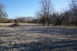 More details for 14564 US Highway 75, Van Alstyne, TX - Land for Sale