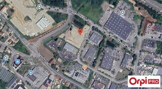 More details for Flex for Lease
