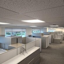 2500 NW 107th Ave, Miami, FL for lease Building Photo- Image 2 of 3