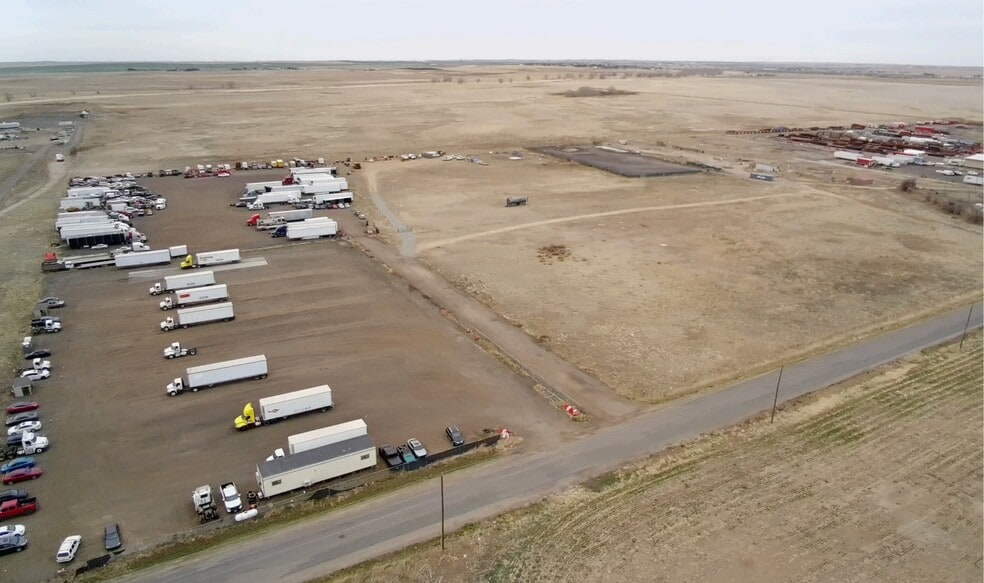 4300 Hudson portefeuille de 2 propriétés à vendre sur LoopNet.ca - Photo principale - Image 1 de 3