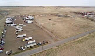 More details for 4300 Hudson – for Sale, Watkins, CO