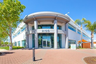 More details for 2100 Gold St, San Jose, CA - Flex for Lease