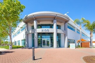 More details for 2130 Gold St, San Jose, CA - Office, Flex for Lease