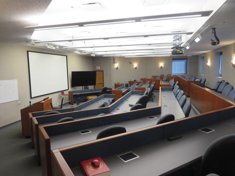 6 State Route 173, Clinton Township, NJ for lease - Interior Photo - Image 3 of 14