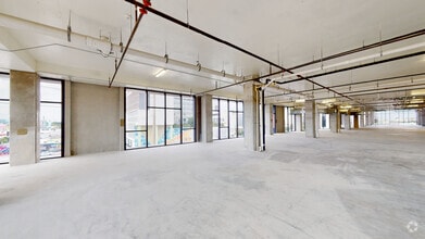 2221 N Miami Ave, Miami, FL à louer Numérisation 3D de Matterport- Image 1 de 10