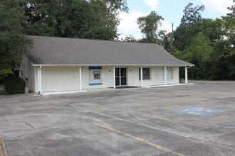 27373 Highway 42, Springfield, LA for lease Interior Photo- Image 2 of 12