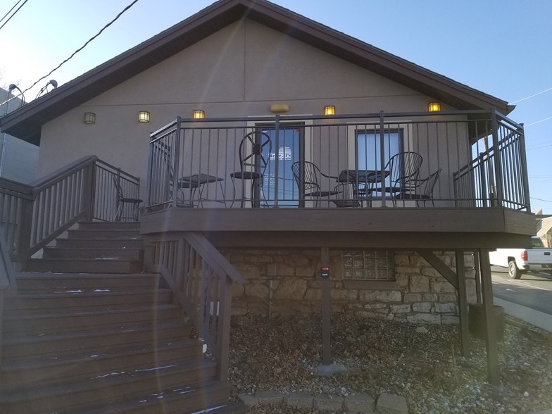 6109 Blue Ridge Blvd, Raytown, MO for sale - Other - Image 2 of 11