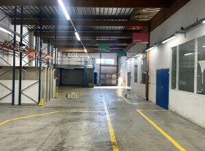 Flex dans Colombes à louer Photo intérieure- Image 2 de 6