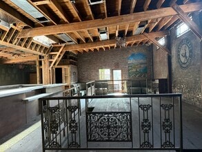 1201-1205 N La Brea Ave, West Hollywood, CA à louer Photo intérieure- Image 2 de 25