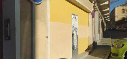 Retail in Segovia, Segovia for lease Interior Photo- Image 2 of 9