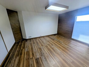 3060 N Academy Blvd, Colorado Springs, CO for lease Interior Photo- Image 2 of 8