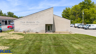 More details for 702 McClurg Rd, Boardman, OH - Office for Lease