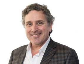 Michael Stark