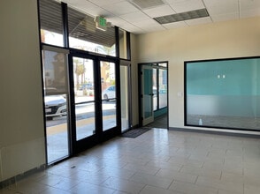 71703-71743 Hwy 111, Rancho Mirage, CA for lease Building Photo- Image 2 of 3