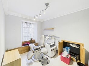 33 Causewayside, Edinburgh à louer Photo intérieure- Image 1 de 4