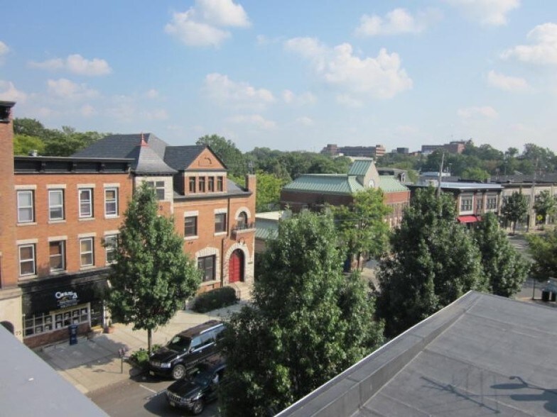 84-88 Summit Ave, Summit, NJ à louer - Autre - Image 3 de 10