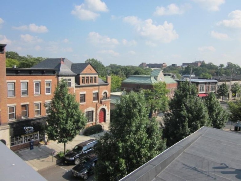 84-88 Summit Ave, Summit, NJ for lease - Other - Image 3 of 10