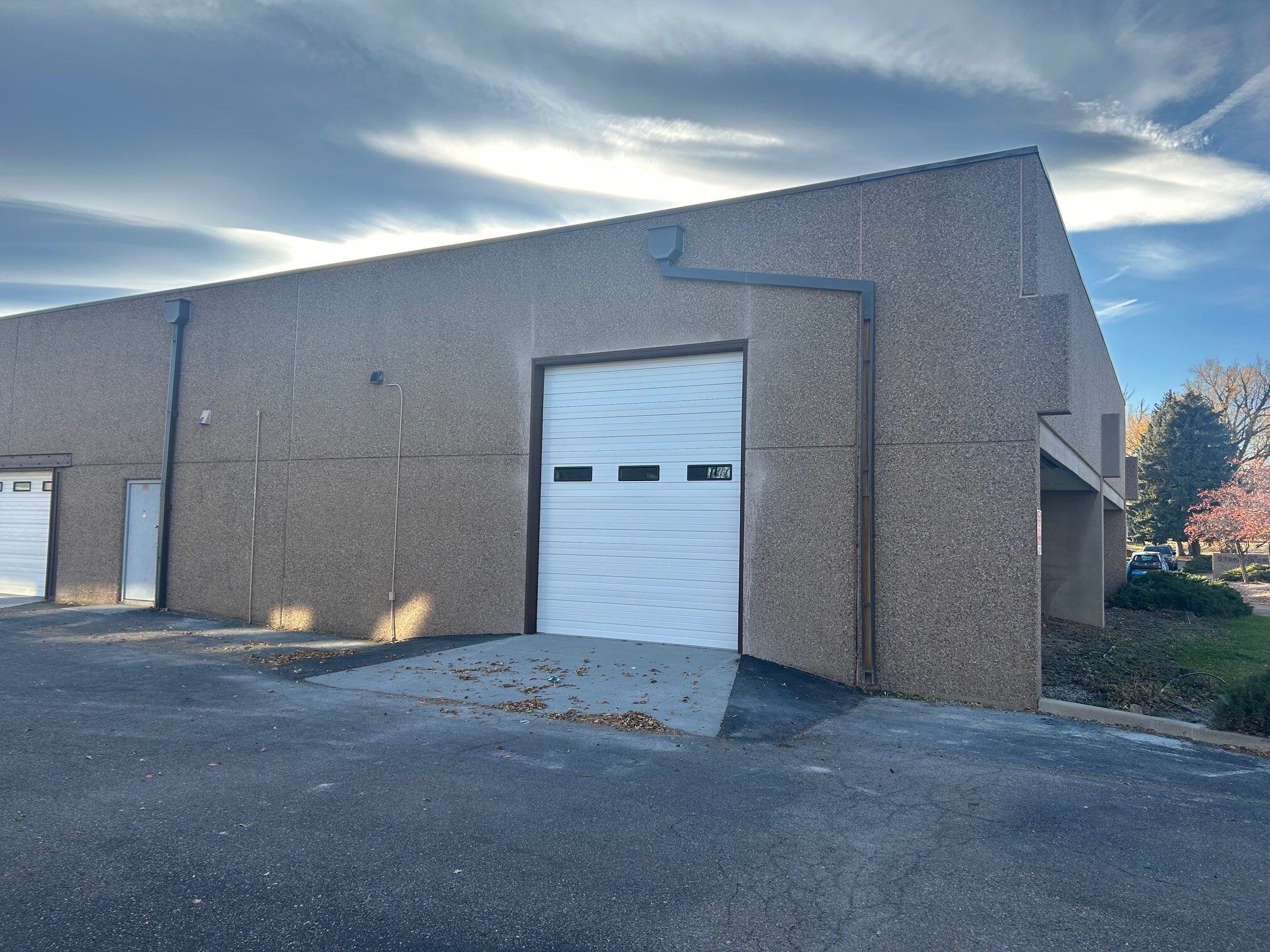 4700 Sterling Dr, Boulder, CO à louer Photo intérieure- Image 1 de 8