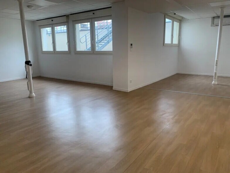 Bureau dans Dijon à vendre - Photo intérieure - Image 2 de 4