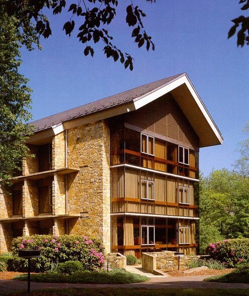 1 Glendinning Plz, Westport, CT à louer - Autre - Image 2 de 2