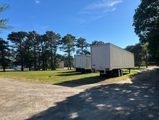 More details for 30 W Line Rd, Edgartown, MA - Land for Lease