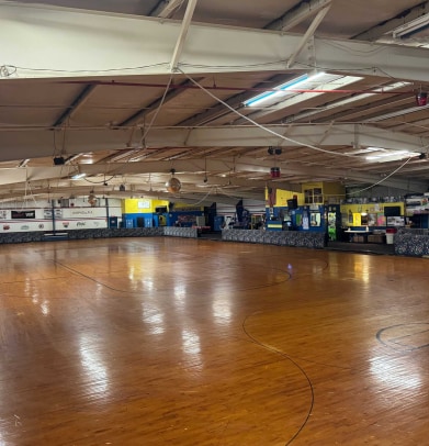 516 N Washington Hwy, Ashland, VA for sale - Building Photo - Image 3 of 6