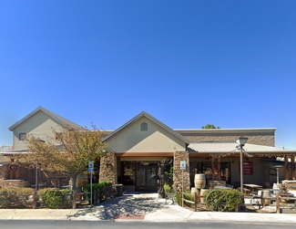 More details for 1330 US Highway 95A S, Fernley, NV - Retail for Lease