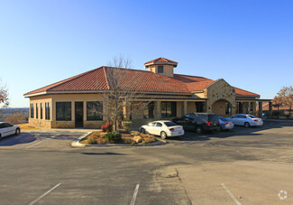 More details for 1002 Marble Heights Dr, Marble Falls, TX - Office for Lease