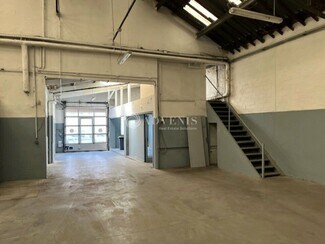 More details for Industrial for Lease