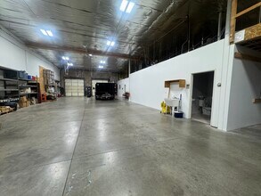 3370 Executive Pointe Way, Carson City, NV à louer Photo intérieure- Image 2 de 7