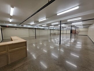 More details for 127-133 E Market St, Sandusky, OH - Retail for Lease