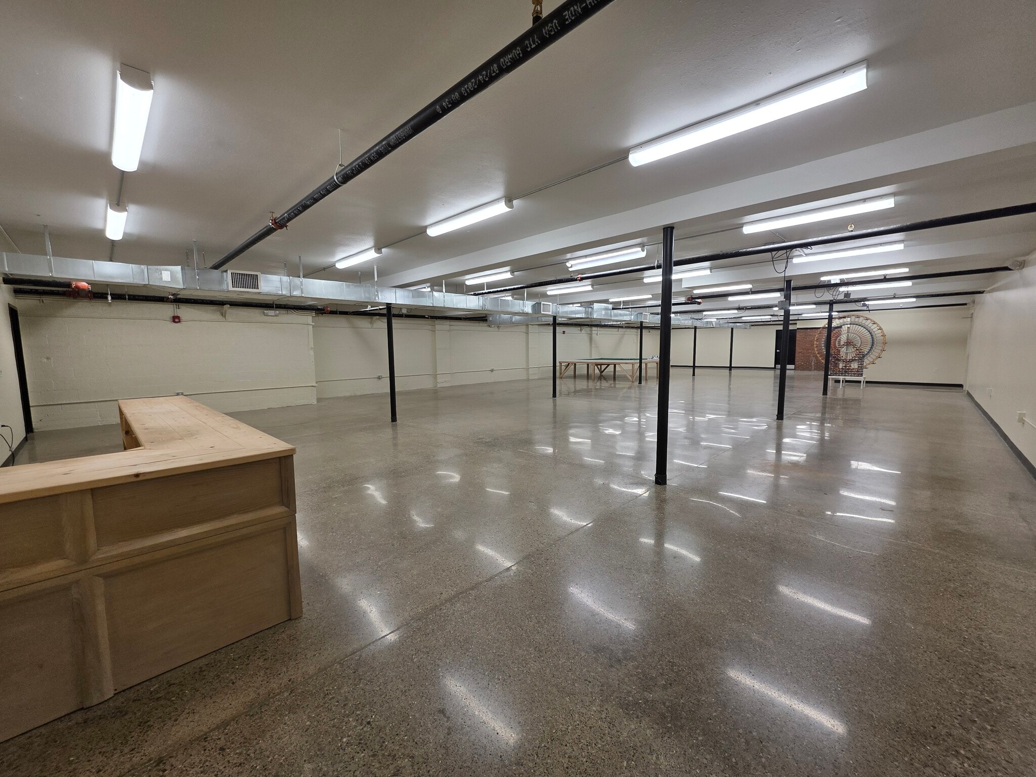 127-133 E Market St, Sandusky, OH for lease Building Photo- Image 1 of 4