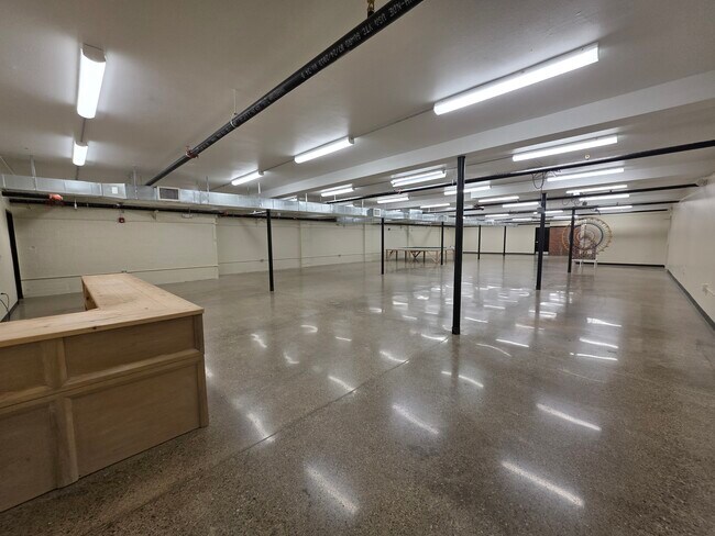 More details for 127-133 E Market St, Sandusky, OH - Retail for Lease