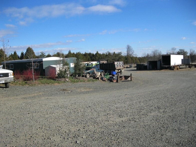 13155 Nokesville Rd, Nokesville, VA for lease - Building Photo - Image 2 of 9