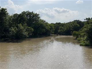 24901 S FM 148, Kemp, TX for sale - Aerial - Image 2 of 36