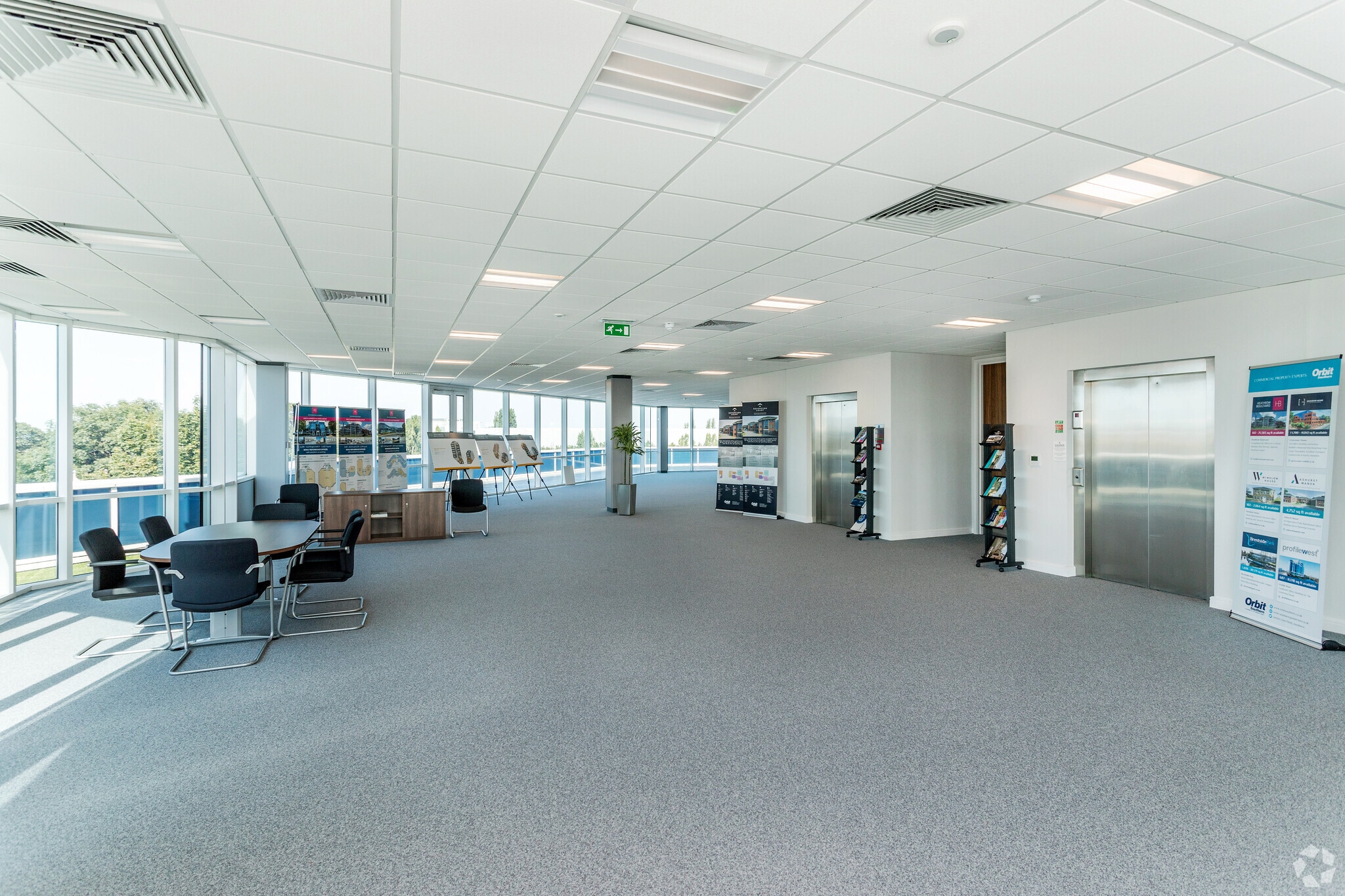 286 Bath Rd, West Drayton for lease Interior Photo- Image 1 of 10