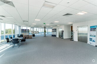 286 Bath Rd, West Drayton for lease Interior Photo- Image 1 of 10