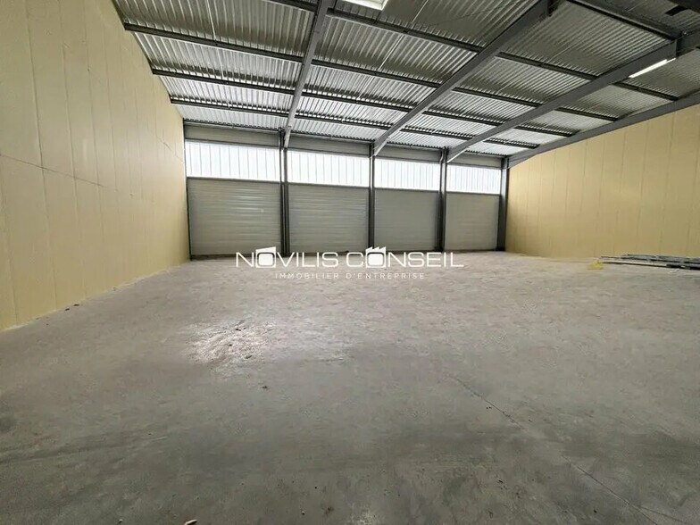 Flex in Launaguet for sale - Building Photo - Image 3 of 29