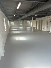 3610-3612 University Blvd W, Kensington, MD for lease Interior Photo- Image 1 of 7