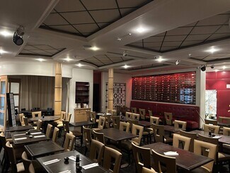 Plus de détails pour 2280 US Highway 9, Old Bridge, NJ - Commerce de détail à louer