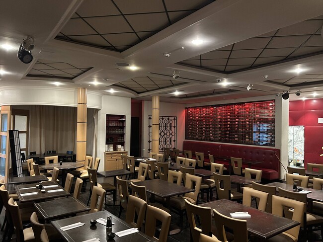 More details for 2280 US Highway 9, Old Bridge, NJ - Retail for Lease