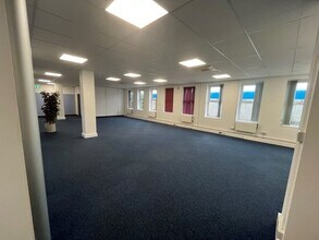 Britannia Rd, Patchway à louer Photo intérieure- Image 2 de 8