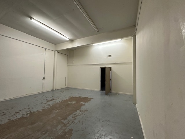 10930 Switzer Ave, Dallas, TX for lease Interior Photo- Image 1 of 7