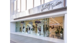 More details for 1241-1245 3rd St, Santa Monica, CA - Retail for Lease