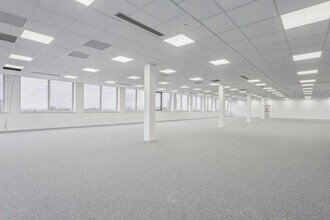 55 Avenue Des Champs Pierreux, Nanterre à louer Photo intérieure- Image 2 de 2