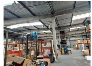 More details for Industrial for Sale