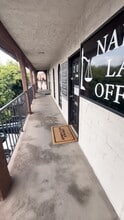 405 N Maclay Ave, San Fernando, CA à louer - Vidéo sur l’inscription commerciale 