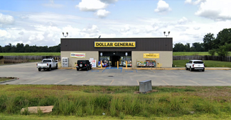 More details for 5641 Wye Rd, Lakeland, LA - Retail for Sale